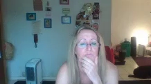 Sinnlich47  17-11-2021 orgasm Female